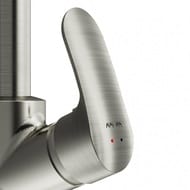  AM.PM Like   F8006011   , 