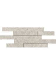 ������� ITALON Climb Brick 3D Ice (280�780) �������, 620110000056 (��.)