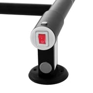 ����������������� ������������� ENERGY ERGO2 P 850�500 ������ �������, EETRERGO2P8550R905M