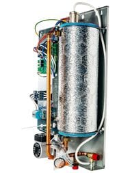 ����� ������������� ���� EXPERT PLUS-3 3���,  14503