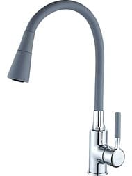 ��������� Ledeme ��� �����, � ������ �������, �������������, ����� L4199-9