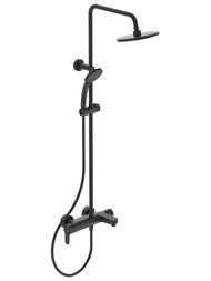 ������� ������� Ideal Standard IDEALRAIN BC525XG ������������ ���������, �������/������ ���, ������