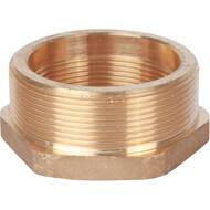  STOUT 2.1/2"2", ,  SFT-0028-002122