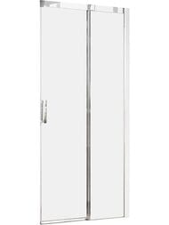 ������� ����� RAVAK MATRIX MSD2-120 R (1215�1950) ����������, ���������+Transparent