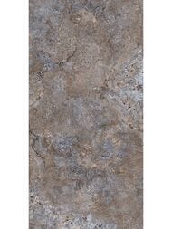 ��������������� ������ Alma Ceramica Indastrio (600x1200) ������������ GFU60120IND40R (��.�)