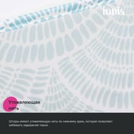 ����� ��� ������ ������� IDDIS Base 200�180 ��, � ��������, ���������, ������� BW05P18i11