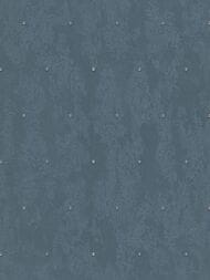 ���� ��������� �� ��������� Marburg Gloockler Pompoos Provence 35692 (0,53�10,05) ����� (���.)