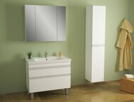 ����� Dreja Grace (350�357�1720) ������, ���������, ����� ��� 99.0907