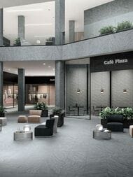 ����� ITALON Genesis Silver Brick 3D (280�780) �����������, 620110000089 (��.)