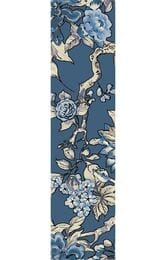 ������ KERAMA MARAZZI ������ 3 (72�300�9) ����-������� ��������, VT\C491\11037R (��.)