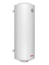   Thermex TitaniumHeat 150 V (4454591283) 150, 1,5, 