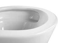 ������ ������� ���� ��������� ������������ 490�360�320��, � ��������, ����� AQ1904T-00