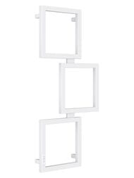 ������� ���� ES ����������������� 1050�500 ��� �����, ����� �������, 30-0846-1050