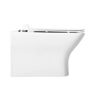 ������� ��� ������� BelBagno Romano � �����������, ����� ������ BB2112SC