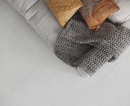   Laparet Diadem White (6006008,6) ,  (..)