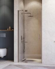 ������� ����� RGW Hotel HO-014Gr (1300�2000) ���������, ������ 8�� ����������/����� 350601413-110