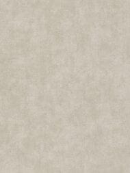 ���� ��������� �� ��������� Grandeco Time 2025 (1,06�10,05) ����������, ������� TI 1003 (���.)