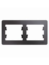 ����� Systeme Electric GLOSSA 2 ����� �������������� ������ GSL001302