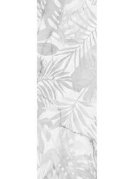 ����� ������� ������-� 1� (300�900) ������, ����� (��.�.)