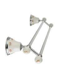 Migliore Provance ������������������ ������� 60 �� �������� � �������,���� ML.PRO-60.523.CR