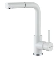 ��������� ��� ����� KASSEL, ����� �������, Ka214311-WH, Paulmark