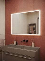 ������� SANCOS Palace (1000�700�25) � ����������, ��������� �����������, ����������� �����  PA1000