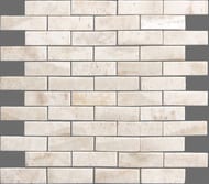 ������� �� ������������ ����� LeeDo Pietrine 7 Cappuccino beige POL 23x73 (298�298x7) ������� (��.)