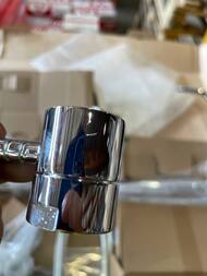 ������! ������� ������� Damixa Scandinavian Pure � �����������, ���� 936810000