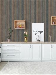 ���� ��������� �� ��������� Marburg Vintage 32888 (1,06�10,05) ������, ���������� (���.)