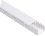 ������-����� IEK ������ 30x25 ����� (2 �����) CKK10-030-025-1-K01