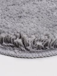 ������ ��� ������ ������� WasserKRAFT Kammel Silver 90�57�� ���������� BM-8312