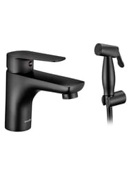 ��������� ��� ����������� Swedbe Mars 1760� ������������ � ������������� �����, ������ �������