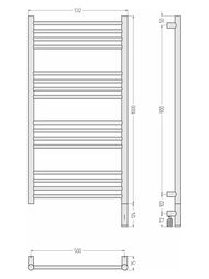 ������� ������ 3.1 ������ ����������������� 1000�500 ����� ������� ��� ������ 30-6005-1050