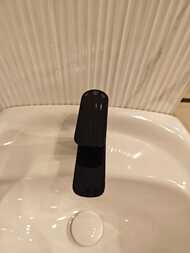 ������! ��������� ��� �������� Gustavsberg Estetic ������ GB41218051 23