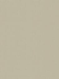 ���� ��������� �� ��������� Marburg Nuance 31394 (1,06�10,05) ���������, �����-������� (���.)