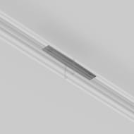 ��������� ������ ��� ����������� Maytoni Levity (������) TRA184C-11S, IP20, �������