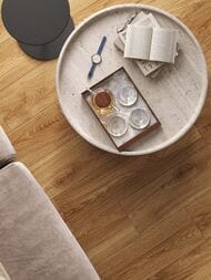 ��������������� ������ Laparet Polo Brandy (197�797) �������, ������ (��.�.)