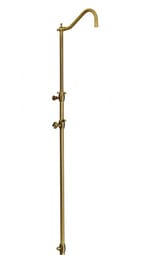   Migliore ONDA ,  ,  ML.OND-36.217.DO