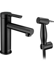 ��������� � ������������� ����� Swedbe Diana 1060B ������ �������