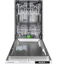 ������������� ������ Schaub Lorenz SLG VI4110 (450�550�820) ������������, �� 10 ����������