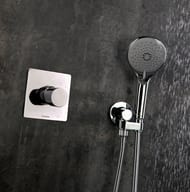 ��������� ������������ Bossini Oki, ������� �����, ���� Z00008.030