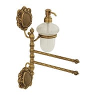 Migliore Montecarlo/Cleopatra ������������������� ������� 20��, ���.�����/������, ��� ������� 28057