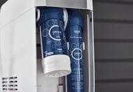 ������ Grohe Blue 40547001 ������� � �������������� ����� (3000 ������)