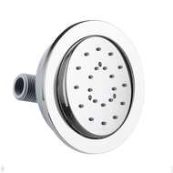 �������� ������� Bossini Tondo Reg ���� I00197.30