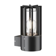 ��������� ���������� Maytoni Barrel (�������) O453WL-01GF, E27x1 15�� IP 54, ������