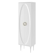  Caprigo   5001700350 , 2  bianco antico 14351-011