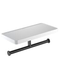 ��������� ��� ��������� ������ Aquatek ������ AQ4919MB ���������, �������, � ������, ������ �������