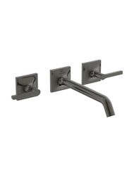 Ideal Standard JOY NEO ��������� ��� �������� BD154A5 ����., �������������, �����