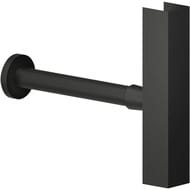 ����� NOBILI ��� �����������, ��� �������, G1 1/4" � 32, ������ ������� AV00102/3BM