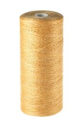  Fe-10BB    ,    28124